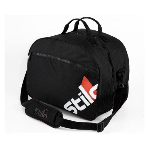 Karting Helmet & Gear Bags Archives Raceline Motorsport Racewear