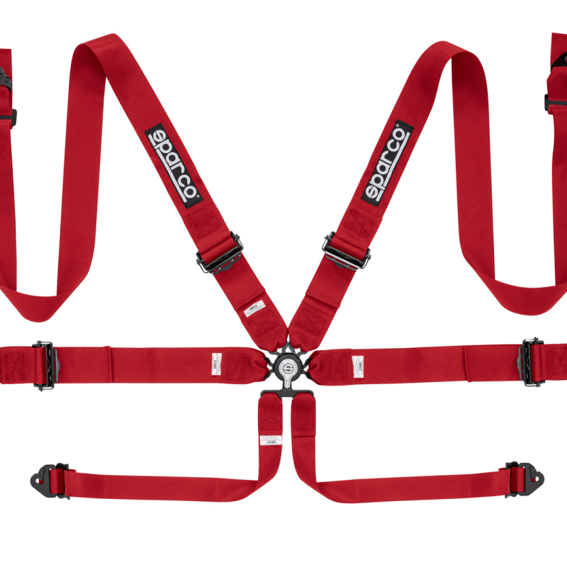 Harnesses & Accessories Archives Raceline Motorsport Racewear