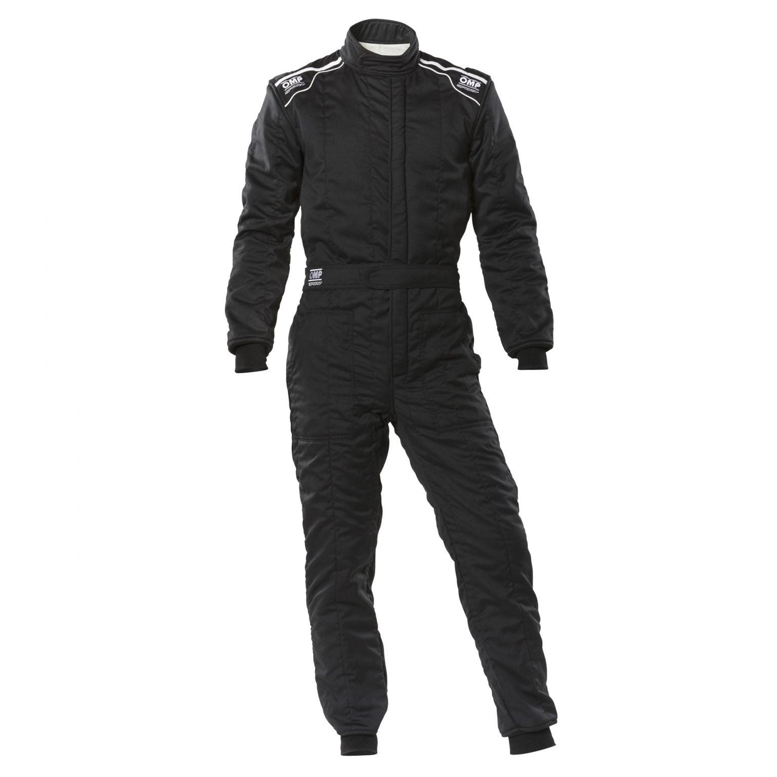 Race Suits Raceline Motorsport Racewear