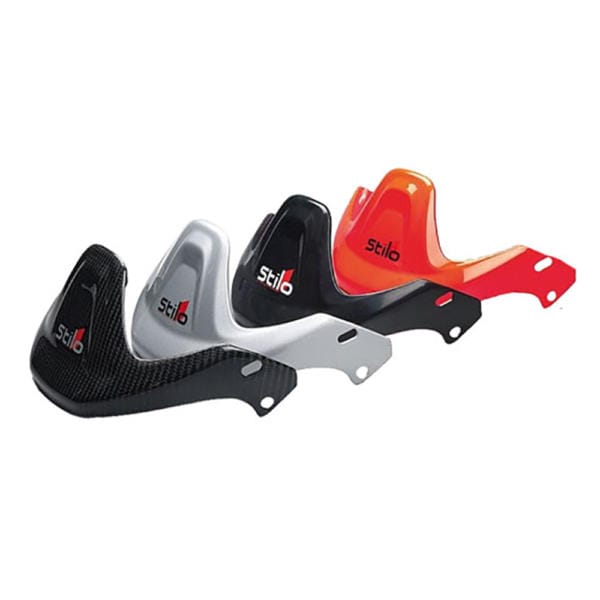 Stilo Racing Helmets & Accessories Raceline Australia